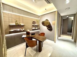 Nava Grove (D21), Condominium #514070961